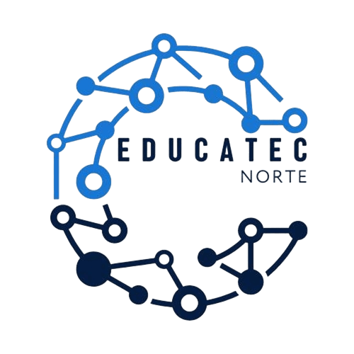 EDUCATEC